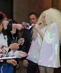 Filename=g_28229.jpg
Filesize=1030KiB
Dimensions=3000x2541
Date added=Dec 23, 2017 g_28229.jpg