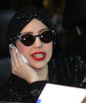 Filename=gaga_28129.jpg
Filesize=293KiB
Dimensions=2300x1750
Date added=Aug 26, 2015 gaga_28129.jpg
