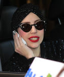 Filename=gaga_28229.jpg
Filesize=377KiB
Dimensions=2300x1948
Date added=Aug 26, 2015 gaga_28229.jpg