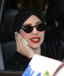 Filename=gaga_28329.jpg
Filesize=434KiB
Dimensions=2300x2200
Date added=Aug 26, 2015 gaga_28329.jpg