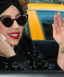 Filename=gaga_28429.jpg
Filesize=442KiB
Dimensions=2300x1635
Date added=Aug 26, 2015 gaga_28429.jpg