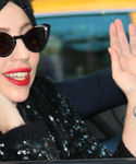Filename=gaga_28529.jpg
Filesize=428KiB
Dimensions=2300x1505
Date added=Aug 26, 2015 gaga_28529.jpg