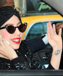 Filename=gaga_28629.jpg
Filesize=610KiB
Dimensions=2300x2013
Date added=Aug 26, 2015 gaga_28629.jpg