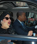 Filename=gaga_28829.jpg
Filesize=532KiB
Dimensions=2300x1954
Date added=Aug 26, 2015 gaga_28829.jpg