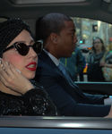 gaga_28929.jpg