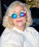 Filename=g_28229.jpg
Filesize=1267KiB
Dimensions=2000x3000
Date added=Oct 10, 2017 g_28229.jpg