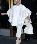Filename=g_28629.jpg
Filesize=1018KiB
Dimensions=2001x3000
Date added=Oct 10, 2017 g_28629.jpg