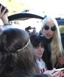 Filename=g_282529.jpg
Filesize=715KiB
Dimensions=2248x1964
Date added=Oct 10, 2017 g_282529.jpg