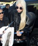 Filename=g_28929.jpg
Filesize=640KiB
Dimensions=2100x3000
Date added=Oct 10, 2017 g_28929.jpg