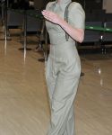 g_281229.jpg