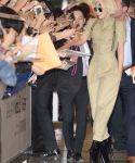 Filename=g_281629.jpg
Filesize=1515KiB
Dimensions=1839x2500
Date added=Oct 10, 2017 g_281629.jpg