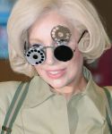 Filename=g_283929.jpg
Filesize=837KiB
Dimensions=1962x3000
Date added=Oct 10, 2017 g_283929.jpg