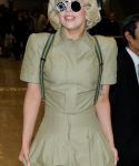 Filename=g_28829.jpg
Filesize=506KiB
Dimensions=1863x3000
Date added=Oct 10, 2017 g_28829.jpg
