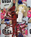 Filename=g_282229.jpg
Filesize=2294KiB
Dimensions=2598x4210
Date added=Oct 10, 2017 g_282229.jpg