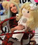Filename=g_282329.jpg
Filesize=2868KiB
Dimensions=3280x4928
Date added=Oct 10, 2017 g_282329.jpg