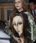 Filename=g_282729.jpg
Filesize=2013KiB
Dimensions=3456x5184
Date added=Oct 10, 2017 g_282729.jpg