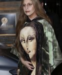 Filename=g_282829.jpg
Filesize=1770KiB
Dimensions=3456x5184
Date added=Oct 10, 2017 g_282829.jpg