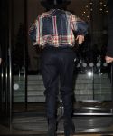 Filename=g_28129.jpg
Filesize=1187KiB
Dimensions=2400x3600
Date added=Oct 09, 2017 g_28129.jpg