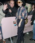 Filename=g_28429.jpg
Filesize=1405KiB
Dimensions=2400x3600
Date added=Oct 09, 2017 g_28429.jpg
