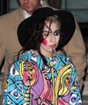 Filename=g_281429.jpg
Filesize=1292KiB
Dimensions=2204x3000
Date added=Oct 09, 2017 g_281429.jpg
