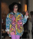 Filename=g_282129.jpg
Filesize=238KiB
Dimensions=815x1000
Date added=Oct 09, 2017 g_282129.jpg