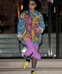 Filename=g_282229.jpg
Filesize=174KiB
Dimensions=672x1000
Date added=Oct 09, 2017 g_282229.jpg