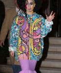 Filename=g_28429.jpg
Filesize=1414KiB
Dimensions=2400x3600
Date added=Oct 09, 2017 g_28429.jpg