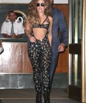 Filename=g_282029.jpg
Filesize=679KiB
Dimensions=2069x3000
Date added=Jul 25, 2016 g_282029.jpg