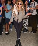 Filename=g_281429.jpg
Filesize=1416KiB
Dimensions=2000x3000
Date added=Dec 24, 2017 g_281429.jpg