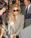 Filename=g_28229.jpg
Filesize=1090KiB
Dimensions=2000x3000
Date added=Dec 24, 2017 g_28229.jpg