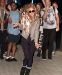 Filename=g_28929.jpg
Filesize=1385KiB
Dimensions=2000x3000
Date added=Dec 24, 2017 g_28929.jpg