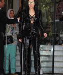 Filename=g_281229.jpg
Filesize=1163KiB
Dimensions=1566x2471
Date added=Dec 24, 2017 g_281229.jpg