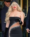 Filename=g_281529.jpg
Filesize=714KiB
Dimensions=2196x3300
Date added=Oct 10, 2017 g_281529.jpg