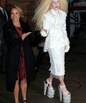 Filename=g_281729.jpg
Filesize=788KiB
Dimensions=1928x3000
Date added=Dec 23, 2017 g_281729.jpg