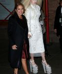 Filename=g_282129.jpg
Filesize=931KiB
Dimensions=1887x3000
Date added=Dec 23, 2017 g_282129.jpg