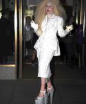 Filename=ggg_281929.jpg
Filesize=3092KiB
Dimensions=3000x4077
Date added=Dec 01, 2017 ggg_281929.jpg