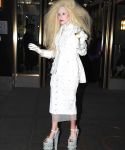 Filename=ggg_282329.jpg
Filesize=2561KiB
Dimensions=3000x4042
Date added=Dec 01, 2017 ggg_282329.jpg