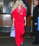Filename=gg_28329.jpg
Filesize=517KiB
Dimensions=2230x3000
Date added=Jun 19, 2016 gg_28329.jpg