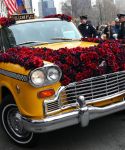 Filename=g_281029.jpg
Filesize=980KiB
Dimensions=3000x1995
Date added=Dec 19, 2017 g_281029.jpg