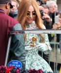 Filename=g_282129.jpg
Filesize=902KiB
Dimensions=2239x3000
Date added=Dec 19, 2017 g_282129.jpg