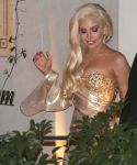 goldencandid_28229.jpg