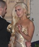 goldencandid_28329.jpg