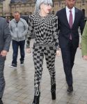 Filename=g_288429.jpg
Filesize=2045KiB
Dimensions=2000x3000
Date added=Dec 21, 2017 g_288429.jpg