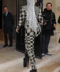 Filename=g_285829.jpg
Filesize=919KiB
Dimensions=2295x3687
Date added=Dec 21, 2017 g_285829.jpg