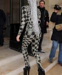 Filename=g_28729.jpg
Filesize=124KiB
Dimensions=600x1000
Date added=Dec 21, 2017 g_28729.jpg