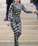 Filename=g_28129.jpg
Filesize=114KiB
Dimensions=566x1000
Date added=Dec 21, 2017 g_28129.jpg