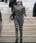 Filename=g_283229.jpg
Filesize=721KiB
Dimensions=2088x3138
Date added=Dec 21, 2017 g_283229.jpg
