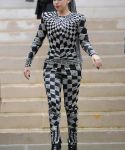 Filename=g_283729.jpg
Filesize=748KiB
Dimensions=2312x3839
Date added=Dec 21, 2017 g_283729.jpg