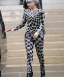 Filename=g_283829.jpg
Filesize=780KiB
Dimensions=2397x3912
Date added=Dec 21, 2017 g_283829.jpg