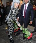 Filename=g_28129.jpg
Filesize=1428KiB
Dimensions=2445x3628
Date added=Dec 21, 2017 g_28129.jpg